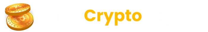 Daily Crypto Reports